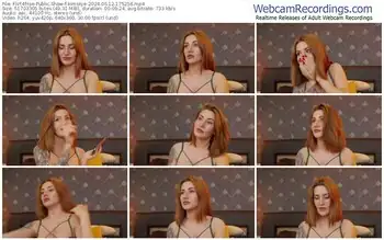 flirt4free-kimskye-06-12-2024-17-52-56