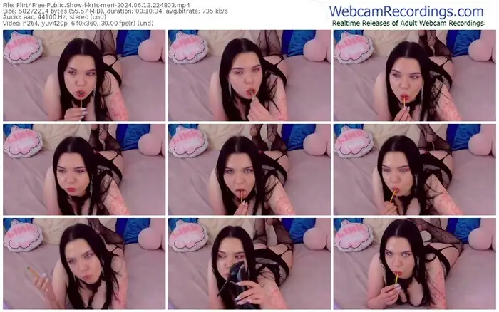 flirt4free-kris-meri-06-12-2024-22-48-03