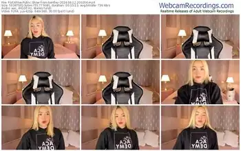 flirt4free-len-bentley-06-12-2024-20-02-04