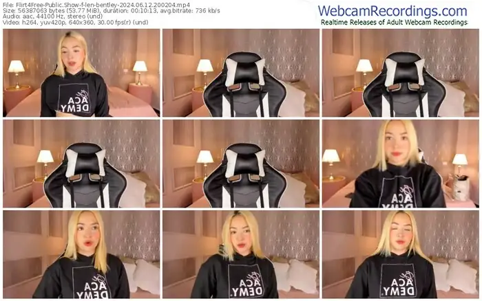 flirt4free-len-bentley-06-12-2024-20-02-04