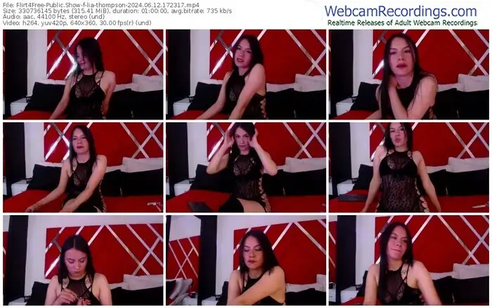 flirt4free-lia-thompson-06-12-2024-17-23-17