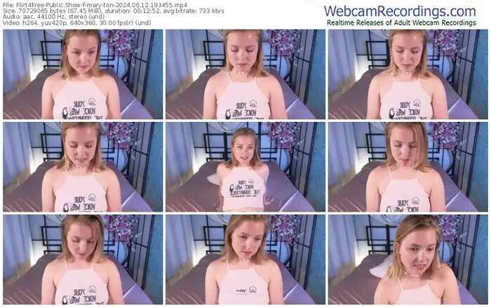 flirt4free-mary-ton-06-12-2024-19-34-55