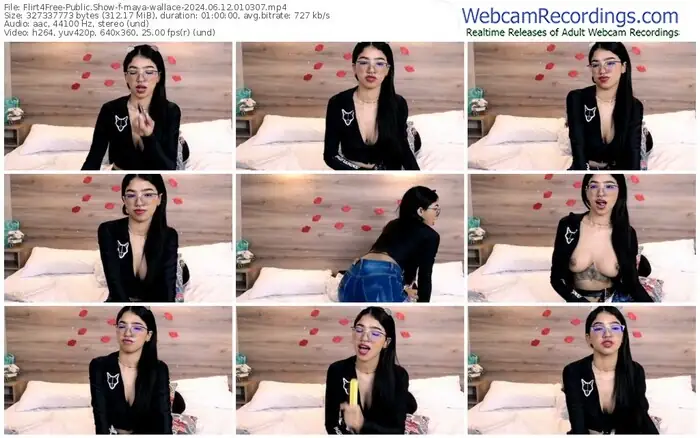 flirt4free-maya-wallace-06-12-2024-01-03-07