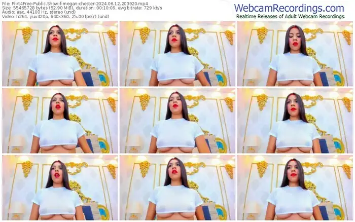 flirt4free-megan-chester-06-12-2024-20-39-20