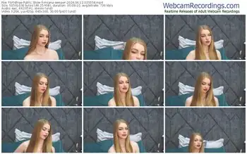 flirt4free-milana-semper-06-12-2024-02-55-58