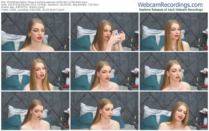 flirt4free-milana-semper-06-12-2024-06-18-40