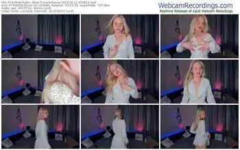 flirt4free-moire-beese-06-12-2024-05-38-13