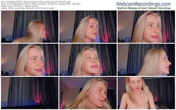 flirt4free-moire-beese-06-12-2024-14-46-46