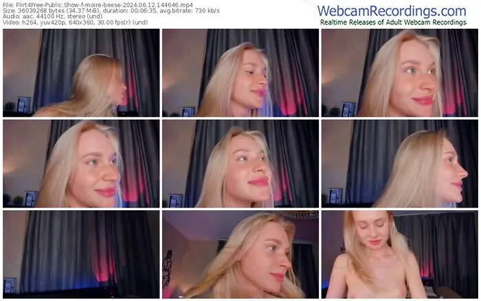 flirt4free-moire-beese-06-12-2024-14-46-46