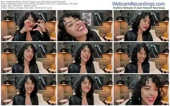 flirt4free-nika-nova-06-12-2024-00-19-04