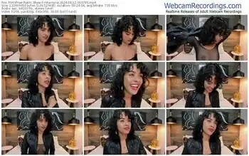 flirt4free-nika-nova-06-12-2024-00-37-05