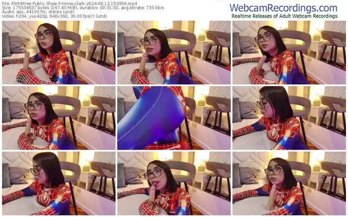 flirt4free-ninna-clark-06-12-2024-15-39-56