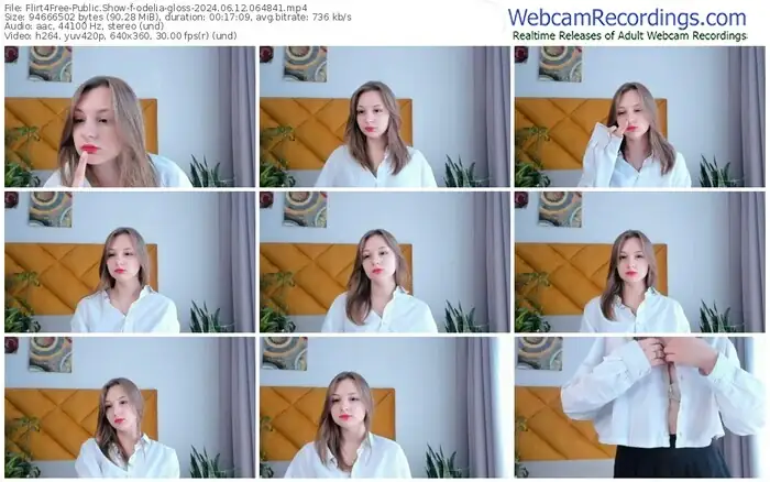 flirt4free-odelia-gloss-06-12-2024-06-48-41