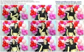 flirt4free-paris-evans-06-12-2024-01-47-03