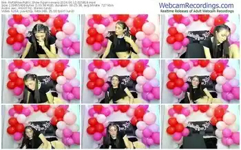 flirt4free-paris-evans-06-12-2024-02-58-18