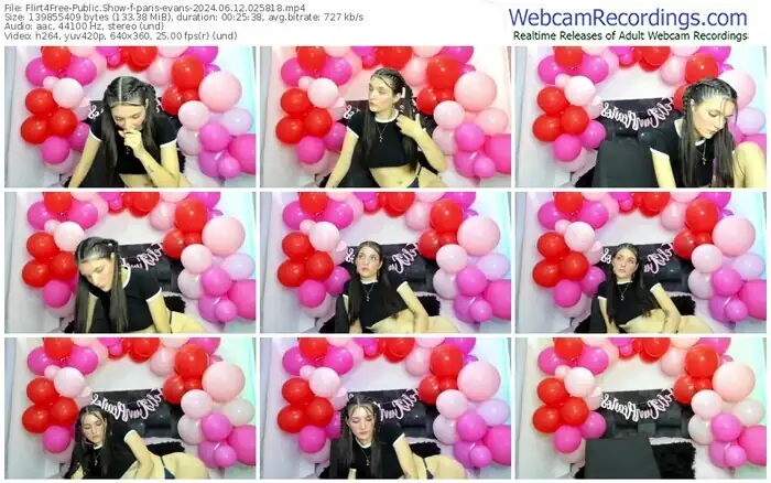 flirt4free-paris-evans-06-12-2024-02-58-18