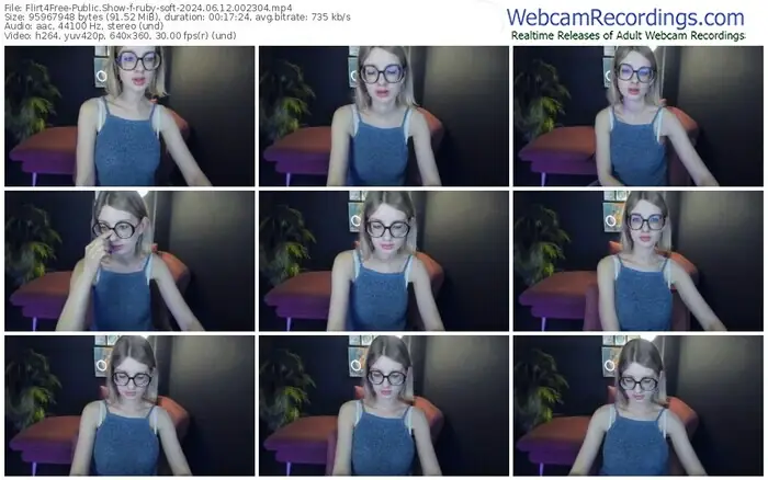 flirt4free-ruby-soft-06-12-2024-00-23-04