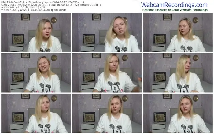 flirt4free-sally-verda-06-12-2024-17-46-50