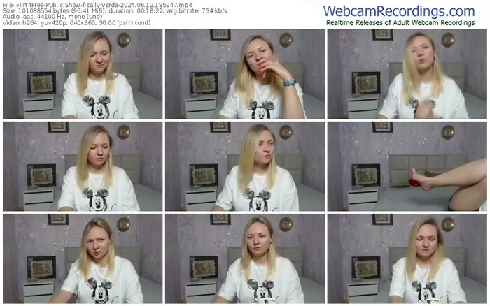 flirt4free-sally-verda-06-12-2024-18-59-47