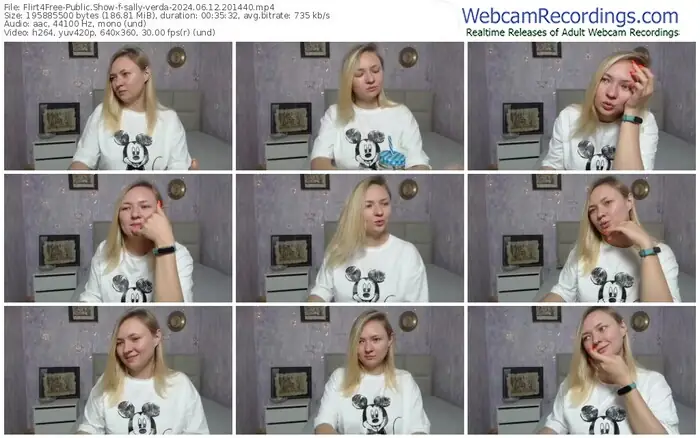 flirt4free-sally-verda-06-12-2024-20-14-40