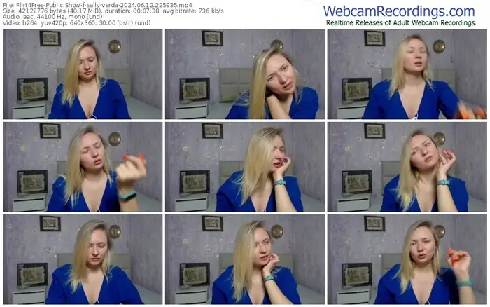 flirt4free-sally-verda-06-12-2024-22-59-35