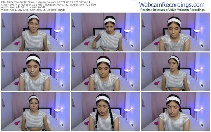 flirt4free-samantha-vance-06-12-2024-20-16-07