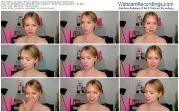 flirt4free-sammy-ocean-06-12-2024-07-06-29