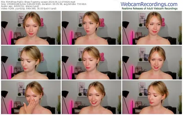 flirt4free-sammy-ocean-06-12-2024-07-06-29