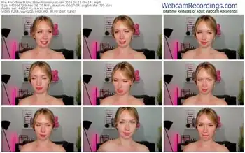 flirt4free-sammy-ocean-06-12-2024-08-41-41