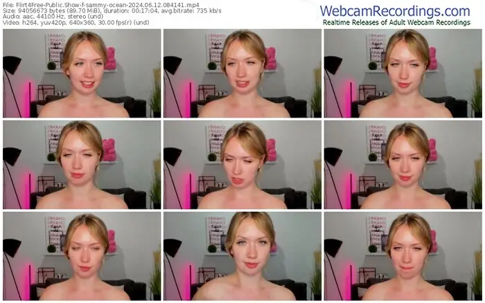 flirt4free-sammy-ocean-06-12-2024-08-41-41