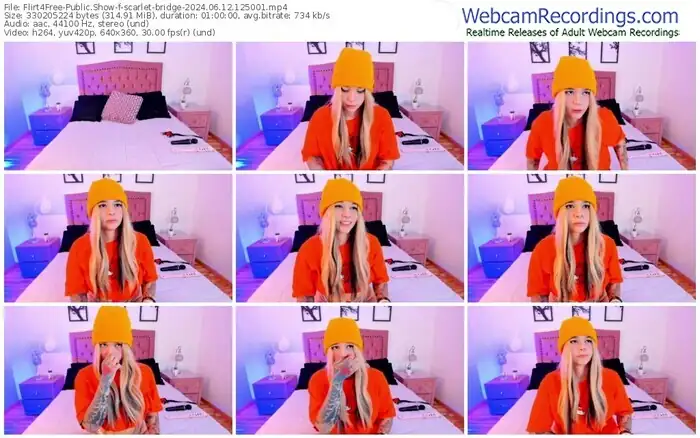 flirt4free-scarlet-bridge-06-12-2024-12-50-01