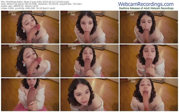 flirt4free-suzy-kitty-06-12-2024-11-04-20