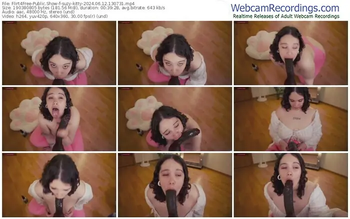 flirt4free-suzy-kitty-06-12-2024-13-07-31