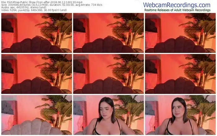 flirt4free-tori-affer-06-12-2024-16-01-30