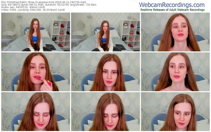 flirt4free-vanessa-mint-06-12-2024-18-27-05