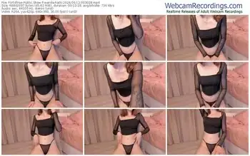 flirt4free-wanda-hails-06-12-2024-00-30-28