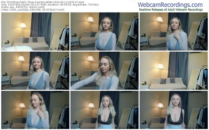 flirt4free-wilda-catlett-06-12-2024-00-21-07