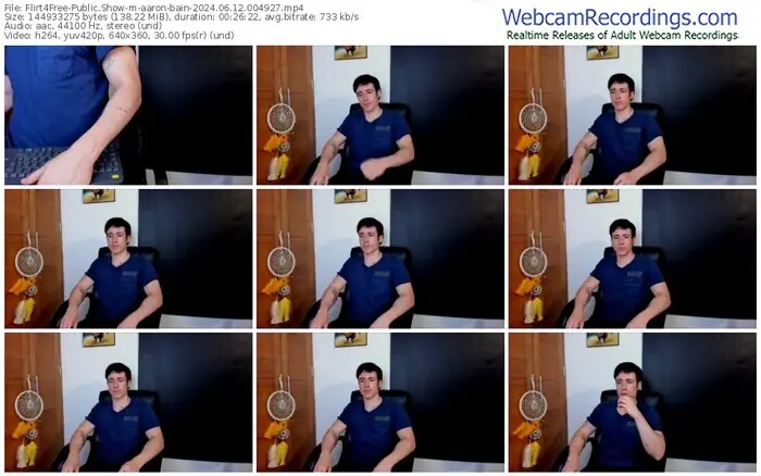 flirt4free-aaron-bain-06-12-2024-00-49-27