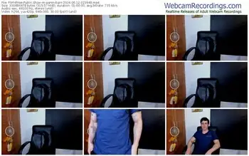 flirt4free-aaron-bain-06-12-2024-02-39-48