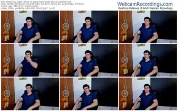 flirt4free-aaron-bain-06-12-2024-03-41-58