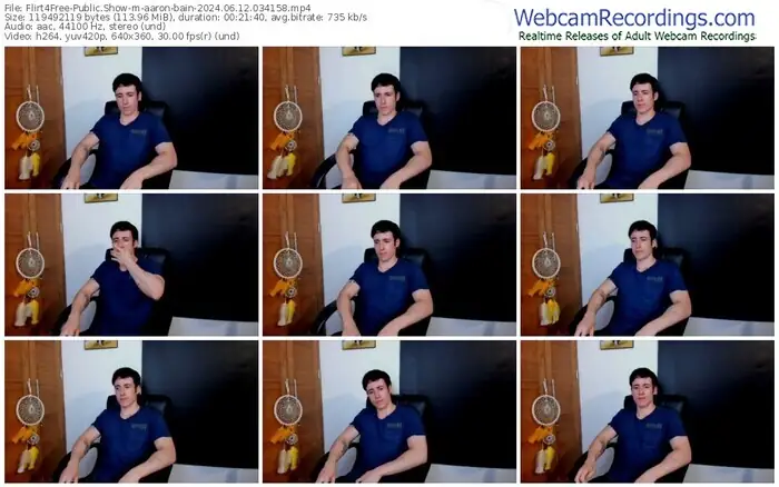 flirt4free-aaron-bain-06-12-2024-03-41-58