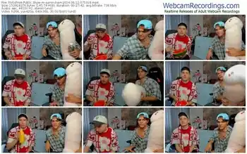 flirt4free-aaron-bain-06-12-2024-07-53-18