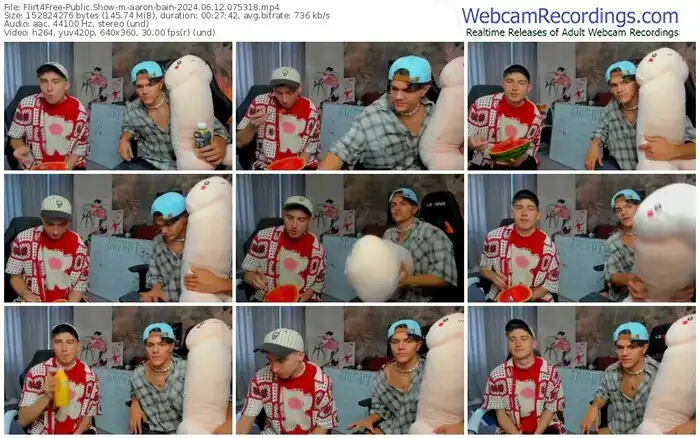 flirt4free-aaron-bain-06-12-2024-07-53-18