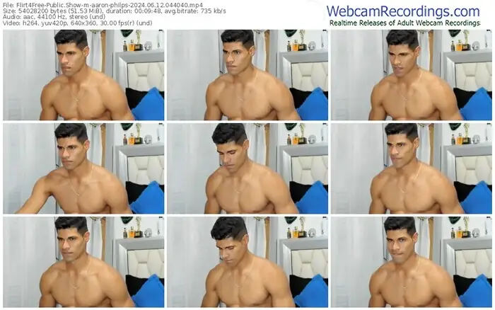 flirt4free-aaron-philps-06-12-2024-04-40-40