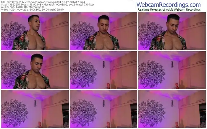 flirt4free-aaron-strong-06-12-2024-00-14-17