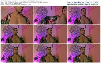 flirt4free-aaron-strong-06-12-2024-01-40-46