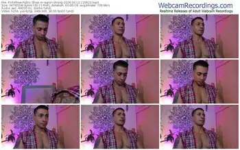 flirt4free-aaron-strong-06-12-2024-12-06-22