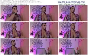 flirt4free-aaron-strong-06-12-2024-13-32-24