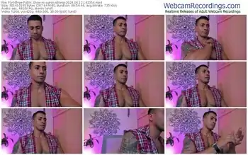 flirt4free-aaron-strong-06-12-2024-14-23-54