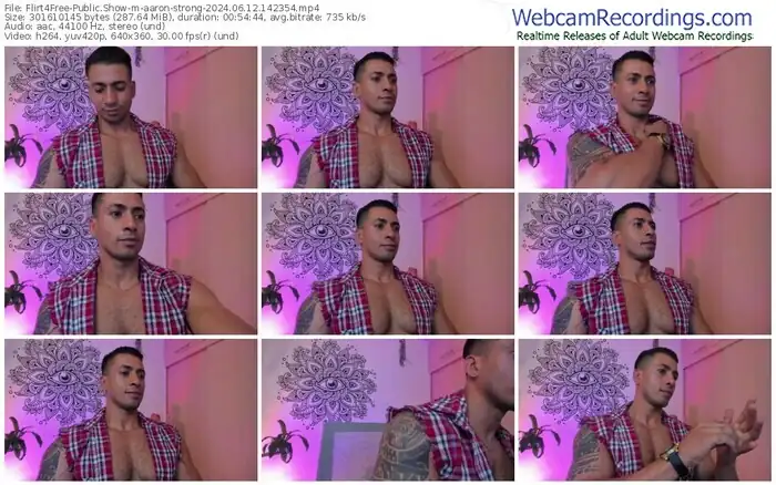 flirt4free-aaron-strong-06-12-2024-14-23-54